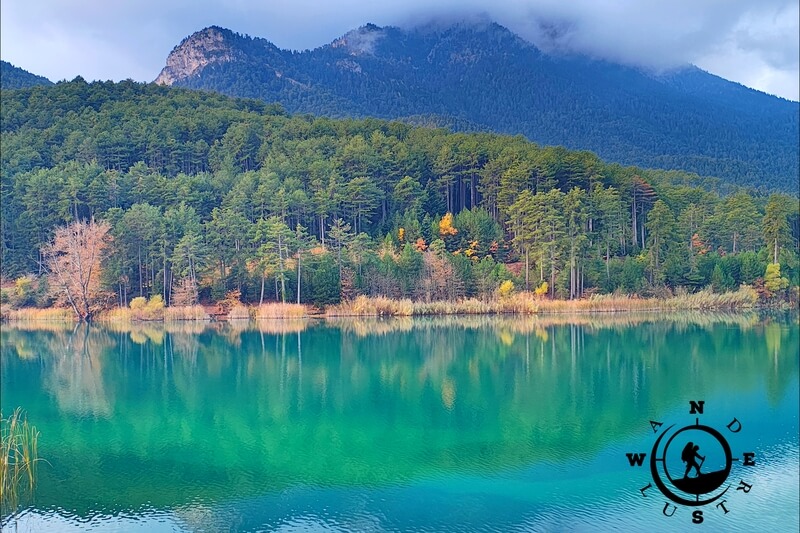 Lake Doxa 01