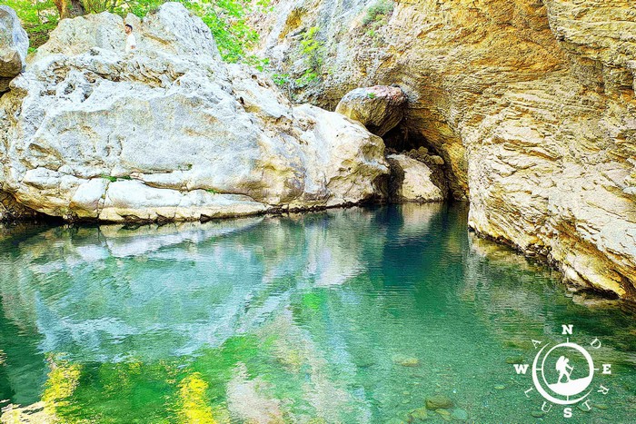 Manikia_02