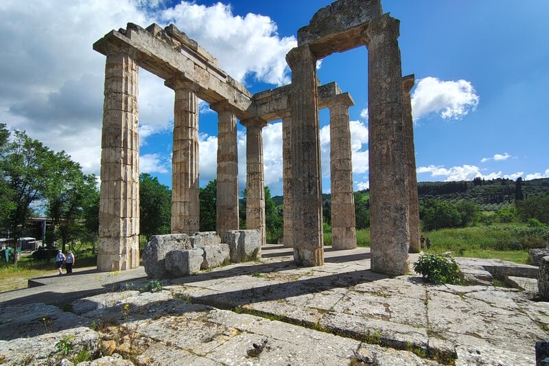 Nemea_09