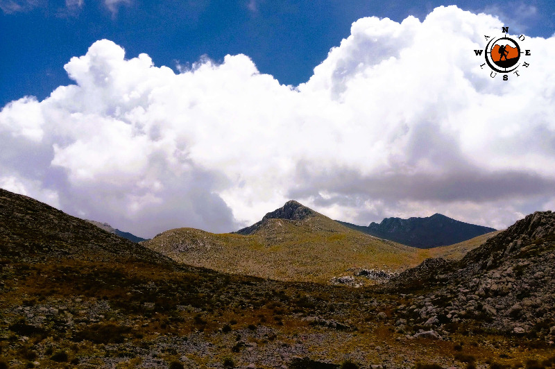Parnassos 04